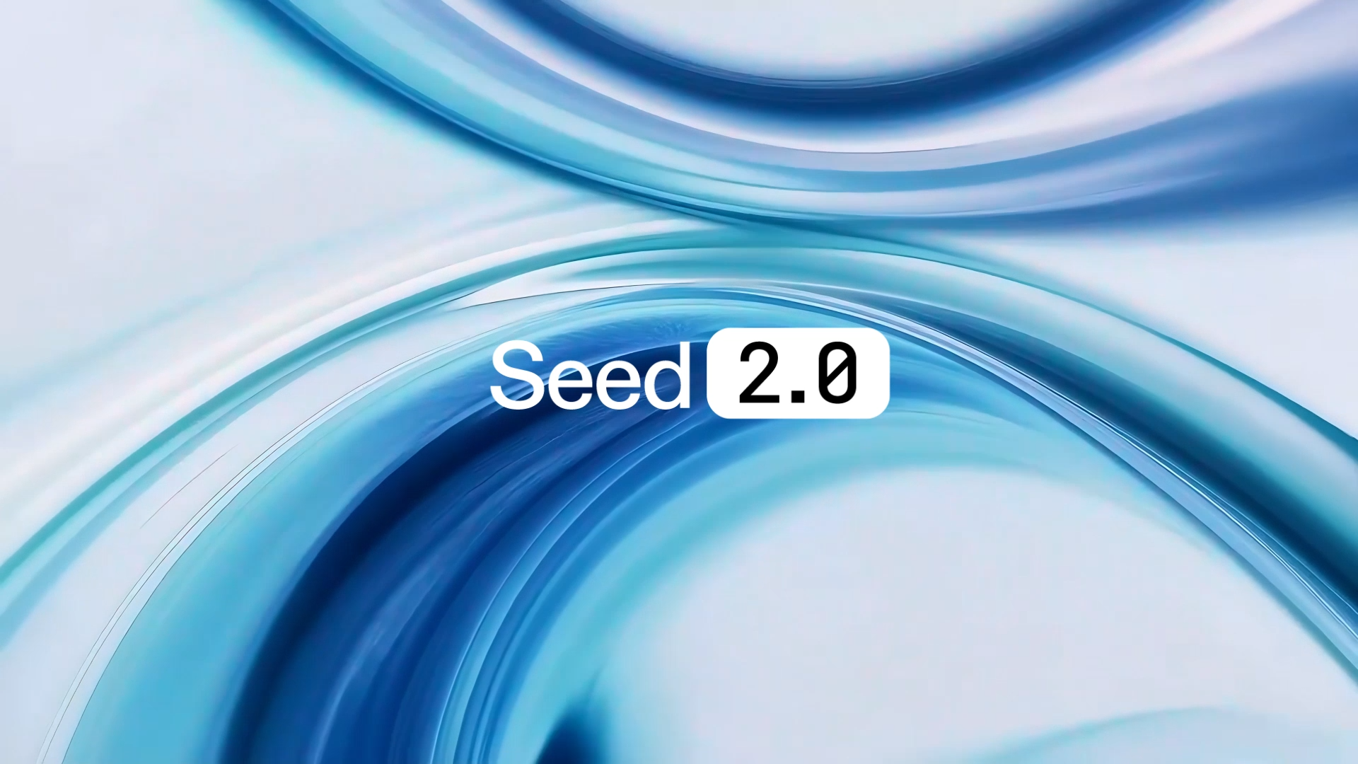 Seed2.0 model card thumbnail