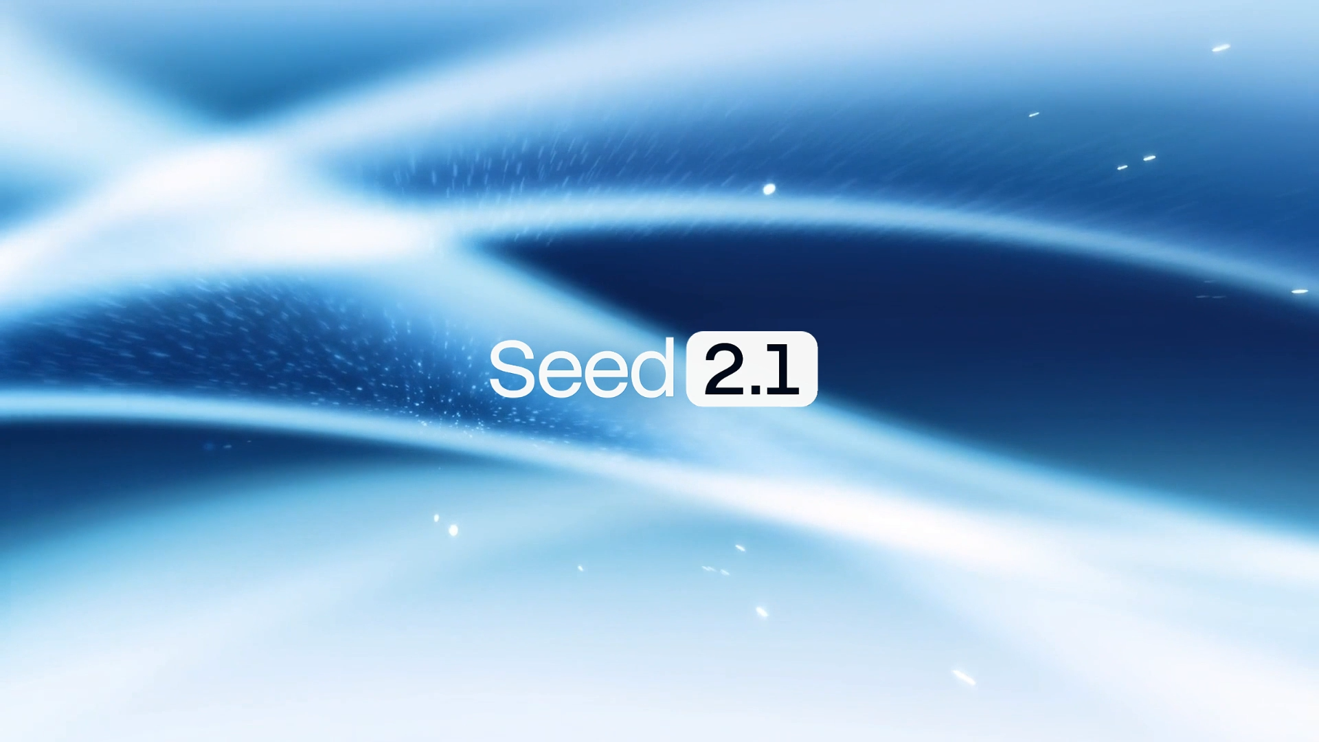 Seed2.1 model card thumbnail