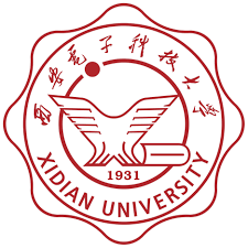 XDU logo